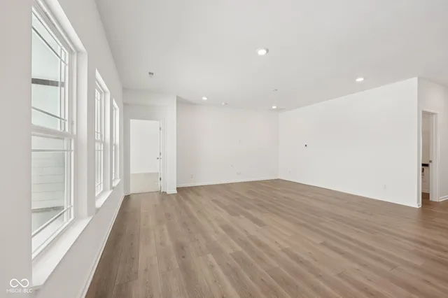 $394,900 | 5862 Trichel Drive, Greenwood, IN 46143