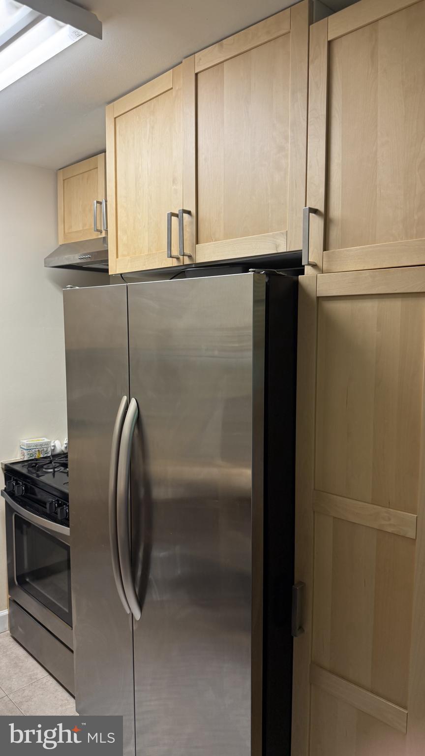 500 Thayer Avenue, Unit 303 Silver Spring, MD 20910 - Photo 10 of 15