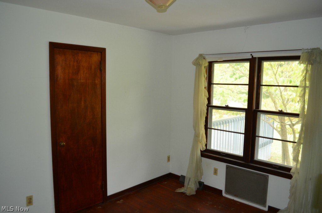 8031 Bainbridge Road Chagrin Falls, OH 44023 - Photo 6 of 6 Gallery Image 6