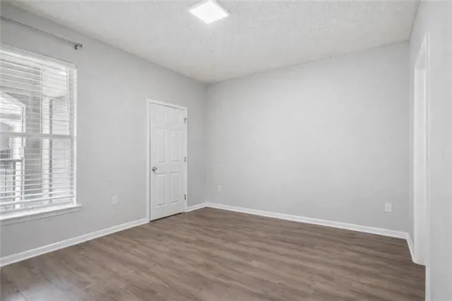 $129,900 | 350 Emerald Forest Boulevard, Unit 11202, Covington, LA 70433