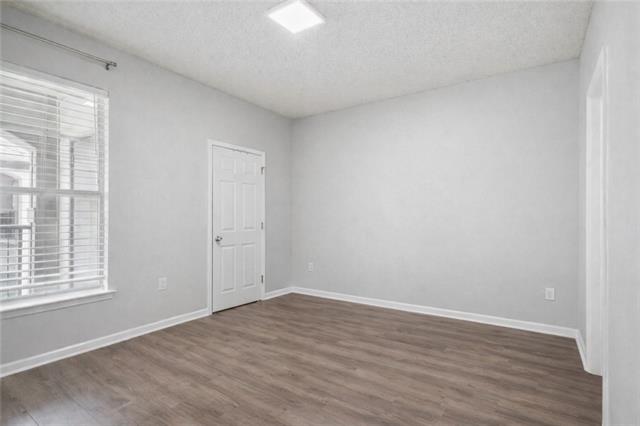 350 Emerald Forest Boulevard, Unit 11202 Covington, LA 70433 - Photo 11 of 21