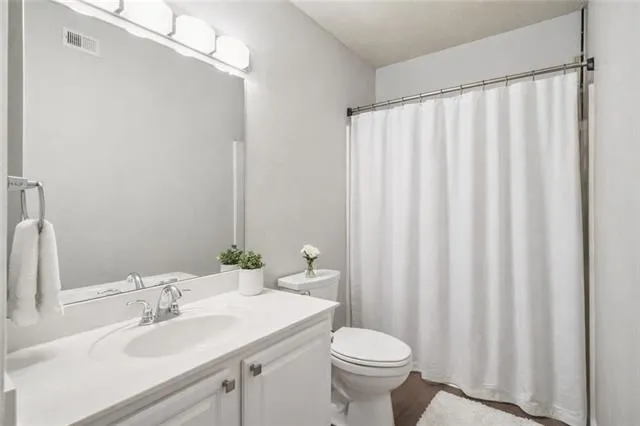 $129,900 | 350 Emerald Forest Boulevard, Unit 11202, Covington, LA 70433