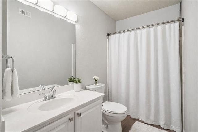 350 Emerald Forest Boulevard, Unit 11202 Covington, LA 70433 - Photo 12 of 21