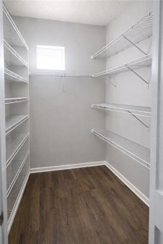 350 Emerald Forest Boulevard, Unit 11202 Covington, LA 70433 - Photo 14 of 21