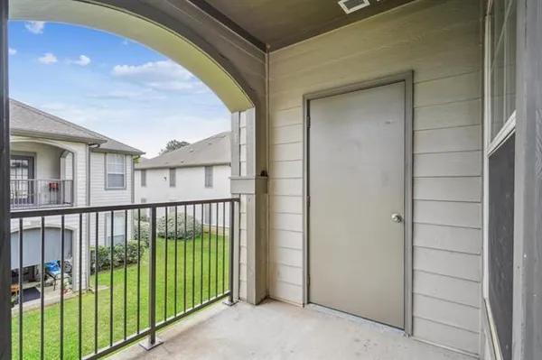 $129,900 | 350 Emerald Forest Boulevard, Unit 11202, Covington, LA 70433