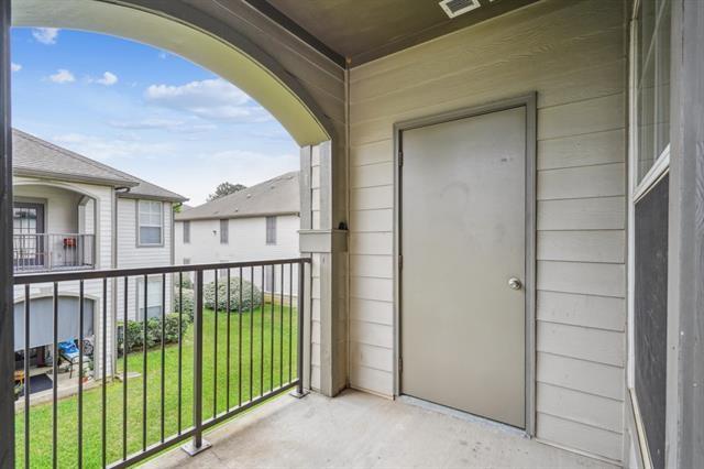 350 Emerald Forest Boulevard, Unit 11202 Covington, LA 70433 - Photo 16 of 21