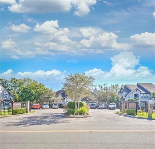 350 Emerald Forest Boulevard, Unit 11202 Covington, LA 70433 - Photo 18 of 21