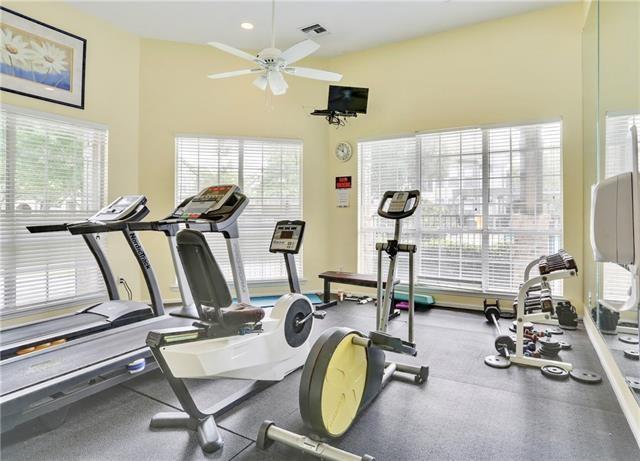 350 Emerald Forest Boulevard, Unit 11202 Covington, LA 70433 - Photo 20 of 21