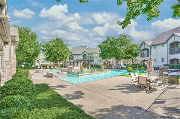 $129,900 | 350 Emerald Forest Boulevard, Unit 11202, Covington, LA 70433