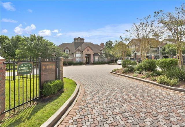 350 Emerald Forest Boulevard, Unit 11202 Covington, LA 70433 - Photo 21 of 21
