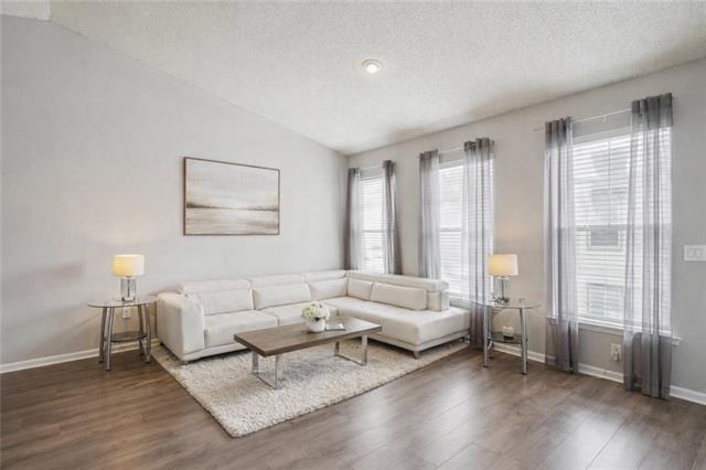 350 Emerald Forest Boulevard, Unit 11202 Covington, LA 70433 - Photo 3 of 21