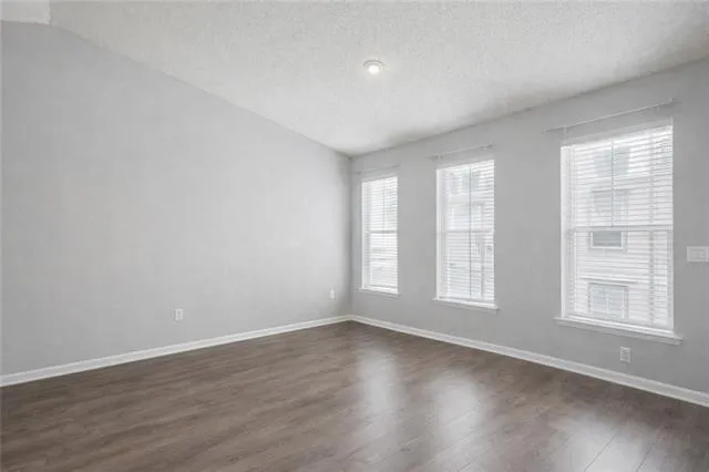 $129,900 | 350 Emerald Forest Boulevard, Unit 11202, Covington, LA 70433