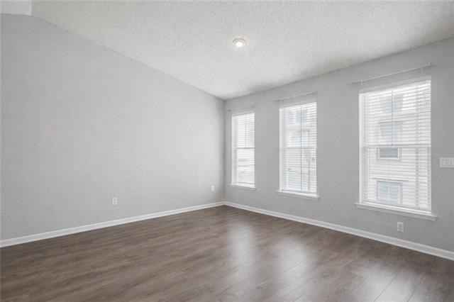 350 Emerald Forest Boulevard, Unit 11202 Covington, LA 70433 - Photo 4 of 21