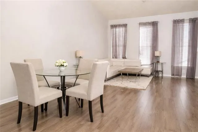 $129,900 | 350 Emerald Forest Boulevard, Unit 11202, Covington, LA 70433