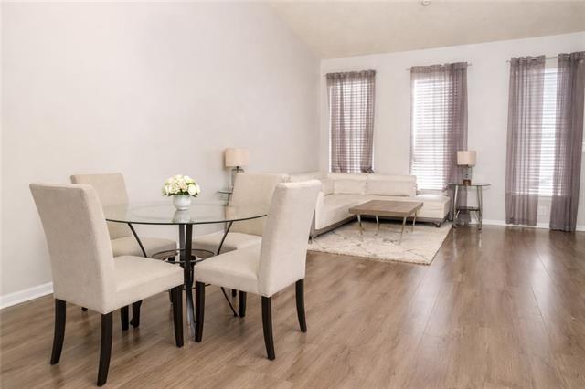 350 Emerald Forest Boulevard, Unit 11202 Covington, LA 70433 - Photo 5 of 21