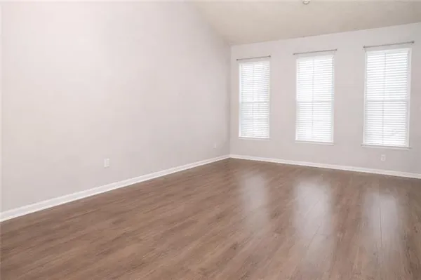 $129,900 | 350 Emerald Forest Boulevard, Unit 11202, Covington, LA 70433