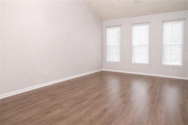 350 Emerald Forest Boulevard, Unit 11202 Covington, LA 70433 - Photo 6 of 21