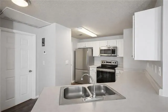 $129,900 | 350 Emerald Forest Boulevard, Unit 11202, Covington, LA 70433