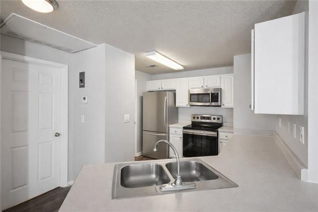 350 Emerald Forest Boulevard, Unit 11202 Covington, LA 70433 - Photo 8 of 21