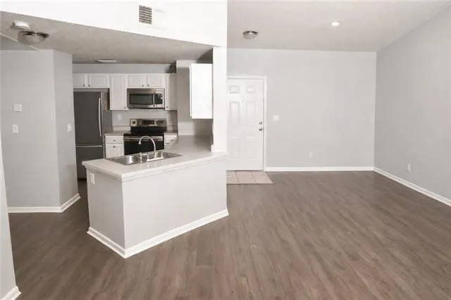 $129,900 | 350 Emerald Forest Boulevard, Unit 11202, Covington, LA 70433