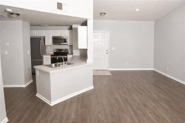 350 Emerald Forest Boulevard, Unit 11202 Covington, LA 70433 - Photo 9 of 21