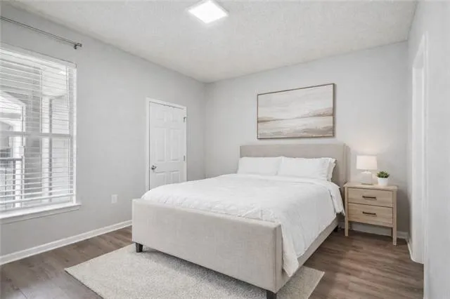 $129,900 | 350 Emerald Forest Boulevard, Unit 11202, Covington, LA 70433