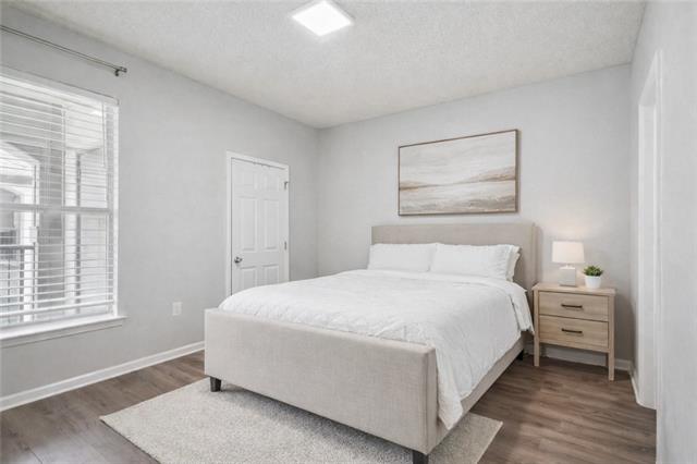 350 Emerald Forest Boulevard, Unit 11202 Covington, LA 70433 - Photo 10 of 21