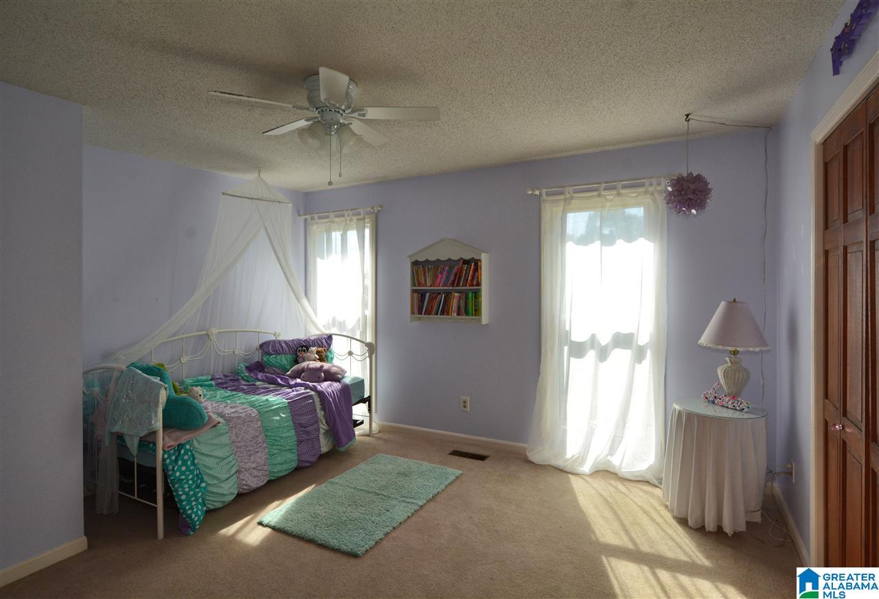 117 Hunters Point Circle Birmingham, AL 35244 - Photo 24 of 37