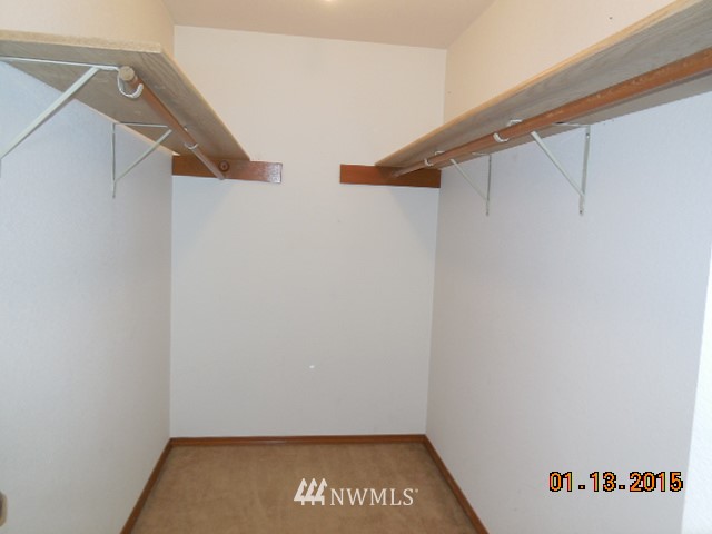 7427 Creekside Lane Southwest Rochester, WA 98579 - Photo 11 of 18