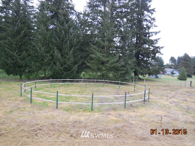 7427 Creekside Lane Southwest Rochester, WA 98579 - Photo 13 of 18