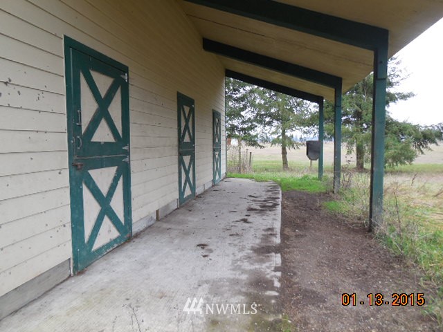 7427 Creekside Lane Southwest Rochester, WA 98579 - Photo 15 of 18