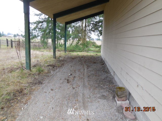 7427 Creekside Lane Southwest Rochester, WA 98579 - Photo 16 of 18