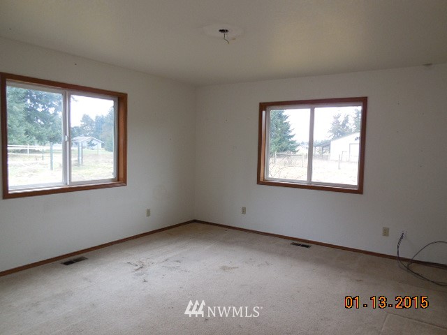 7427 Creekside Lane Southwest Rochester, WA 98579 - Photo 6 of 18