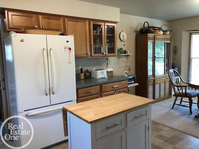 742 Sperry Road Allenton, MI 48002 - Photo 33 of 59