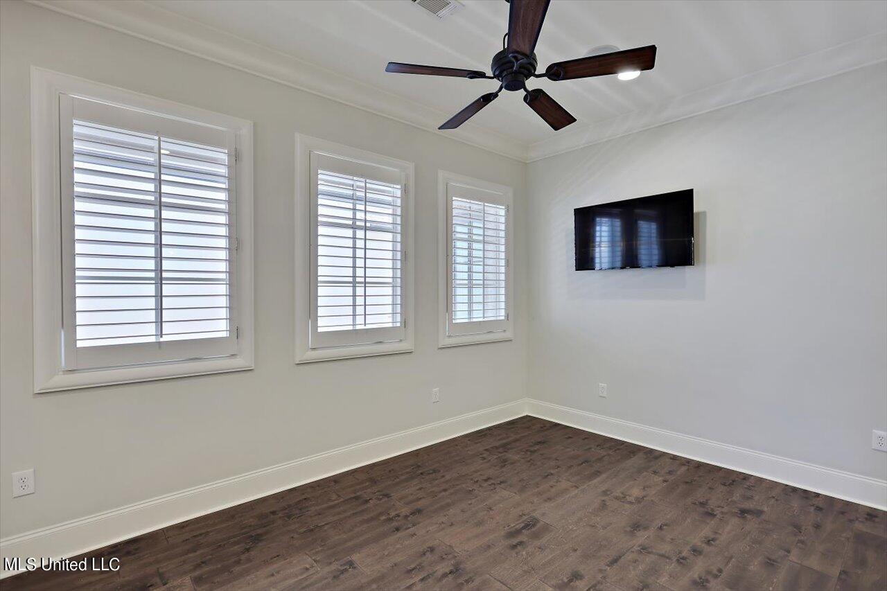 309 Westpark Street Ridgeland, MS 39157 - Photo 14 of 55 Keeping Room