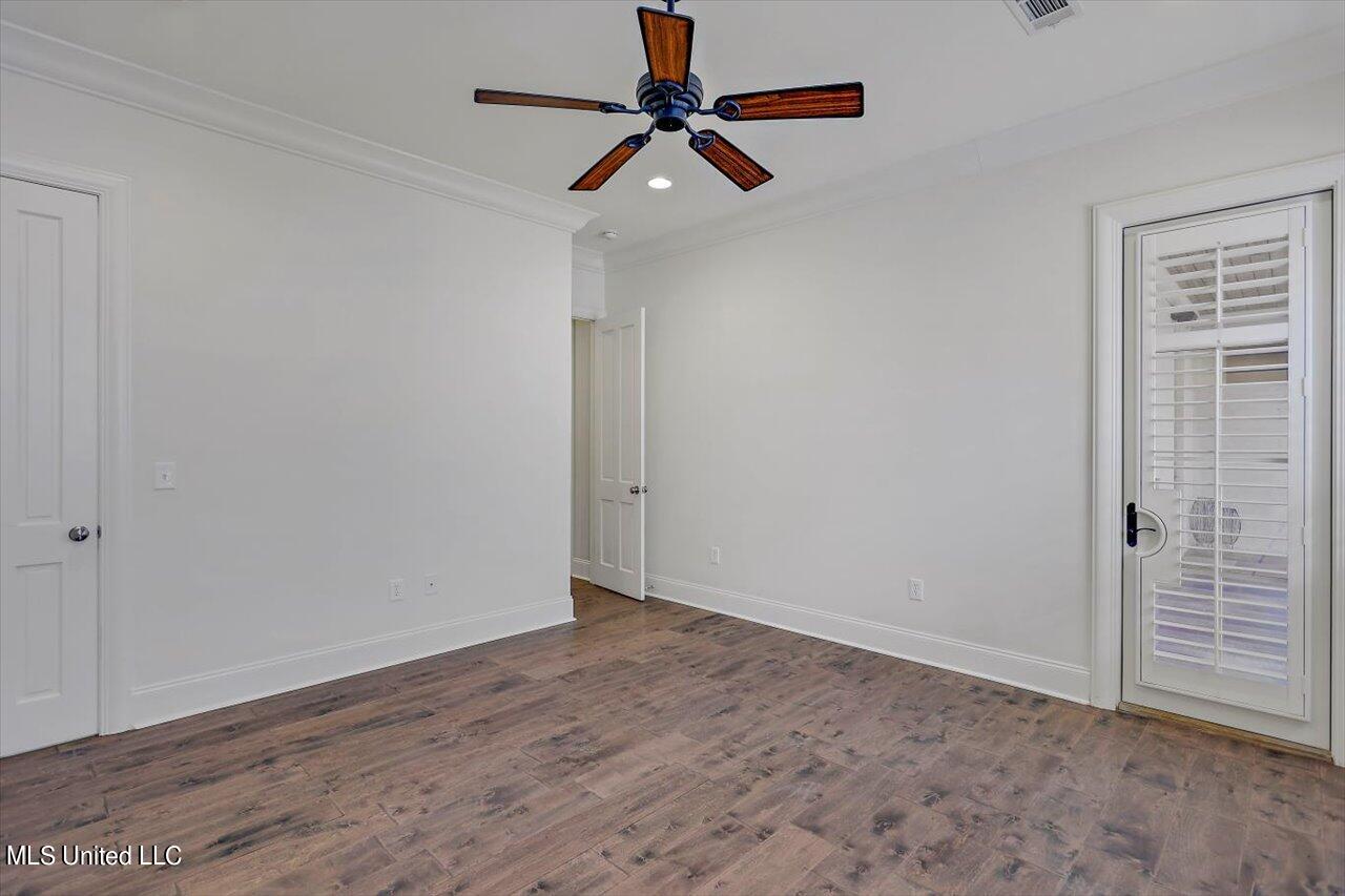 309 Westpark Street Ridgeland, MS 39157 - Photo 23 of 55 30-309 Westpark