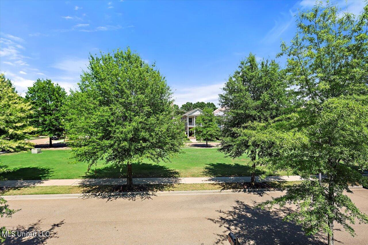 309 Westpark Street Ridgeland, MS 39157 - Photo 4 of 55 37-309 Westpark