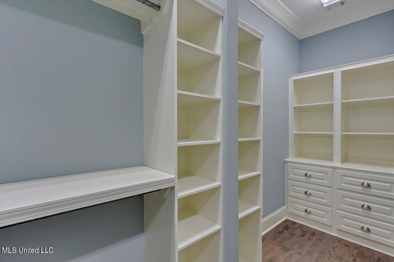 309 Westpark Street Ridgeland, MS 39157 - Photo 42 of 55 33-309 Westpark