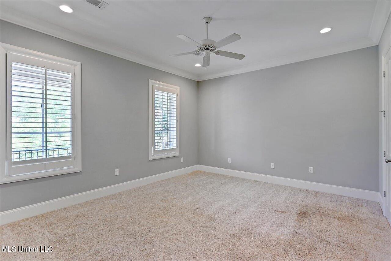 309 Westpark Street Ridgeland, MS 39157 - Photo 43 of 55 50-309 Westpark