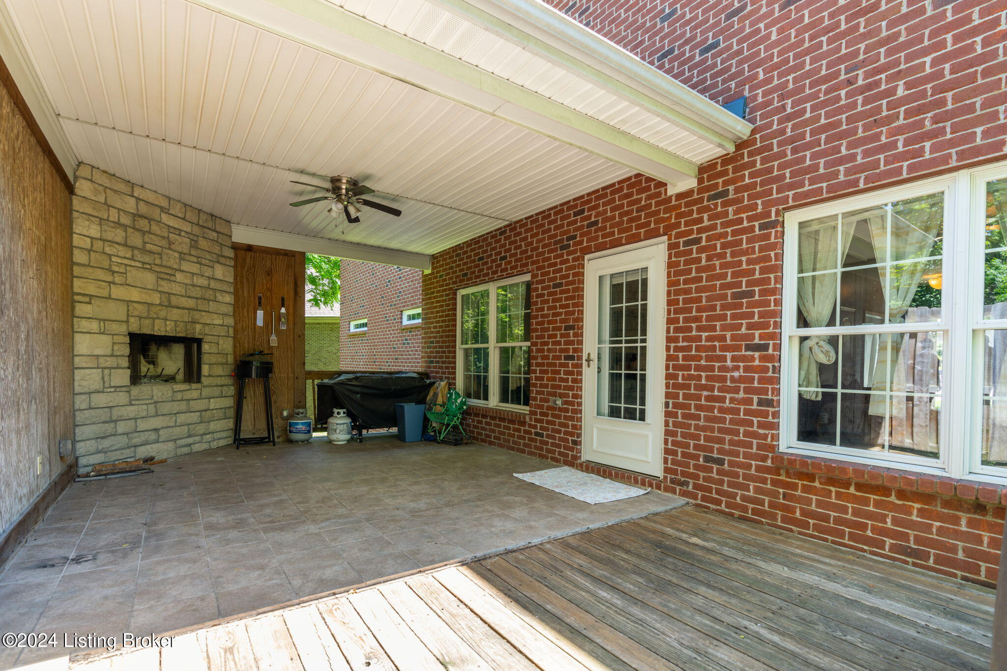 13306 Harris Ridge Court Louisville, KY 40243 - Photo 18 of 47 13306 Harris Ridge Ct-5