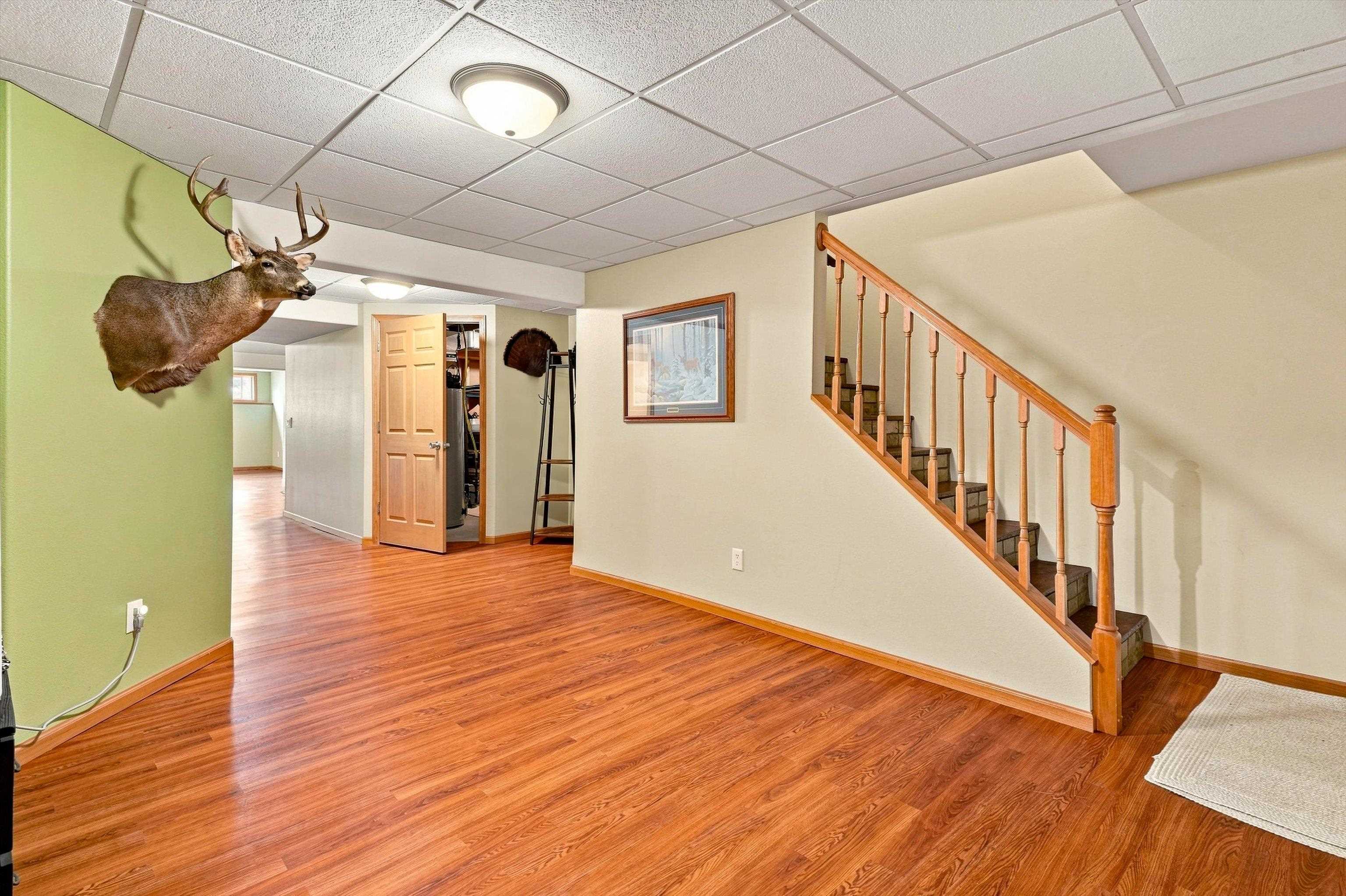 10585 County Rd Y Marshfield, WI 54449 - Photo 23 of 48 Gallery Image 23