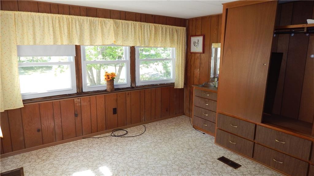 116 Hudson Road Old Town, ME 04468 - Photo 25 of 35 Photo