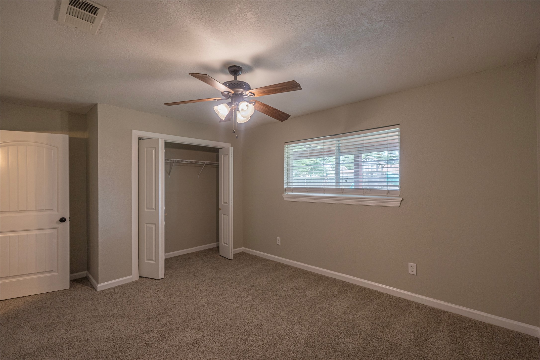14419 Wadebridge Way Houston, TX 77015 - Photo 16 of 20 Plenty of closet space!
