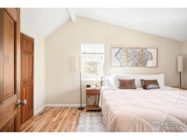 $732,500 | 4458 Driftwood Place, Boulder, CO 80301