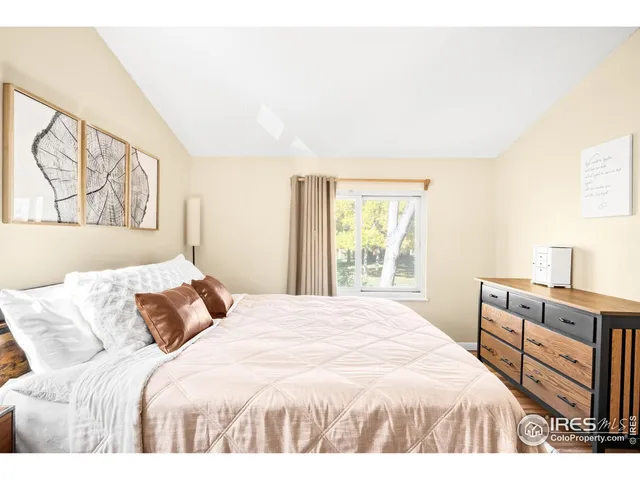 $732,500 | 4458 Driftwood Place, Boulder, CO 80301