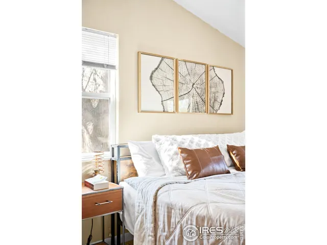 $732,500 | 4458 Driftwood Place, Boulder, CO 80301