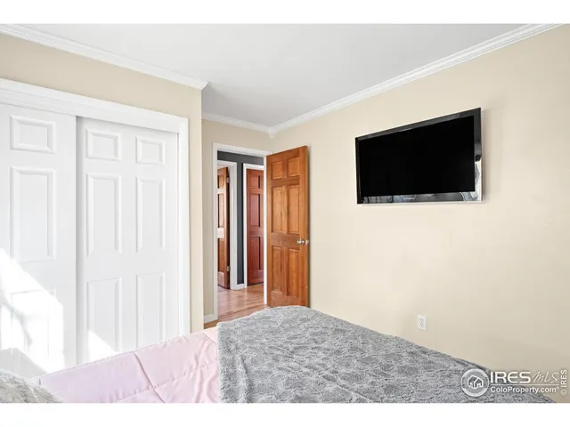 $732,500 | 4458 Driftwood Place, Boulder, CO 80301