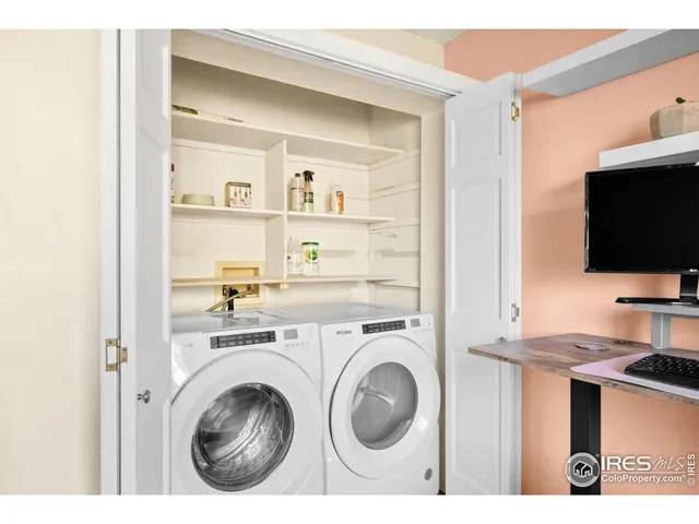 $732,500 | 4458 Driftwood Place, Boulder, CO 80301