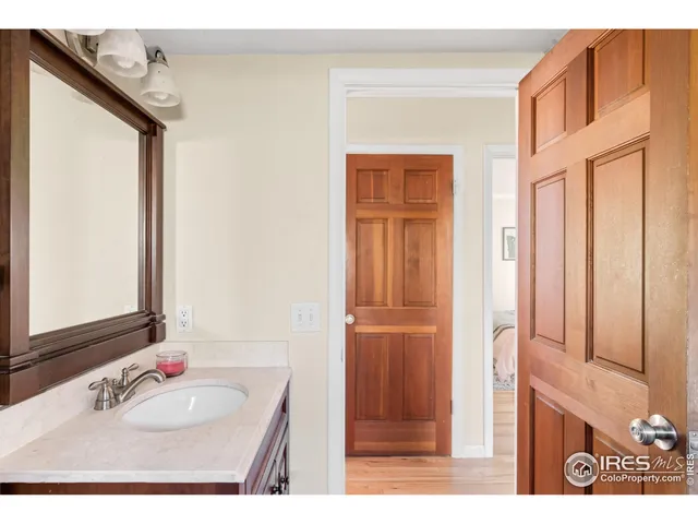 $732,500 | 4458 Driftwood Place, Boulder, CO 80301