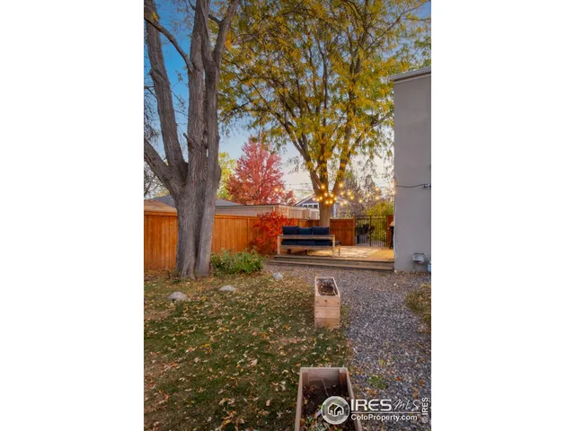 $732,500 | 4458 Driftwood Place, Boulder, CO 80301